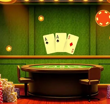 VU88 tin cá cược mới