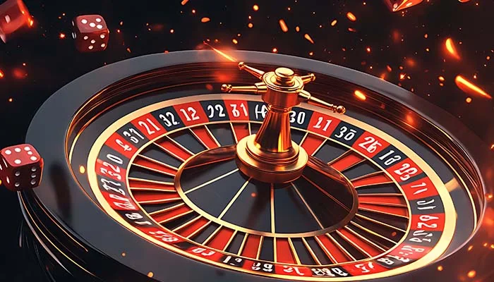 VU88 trò chơi Slot và Jackpot